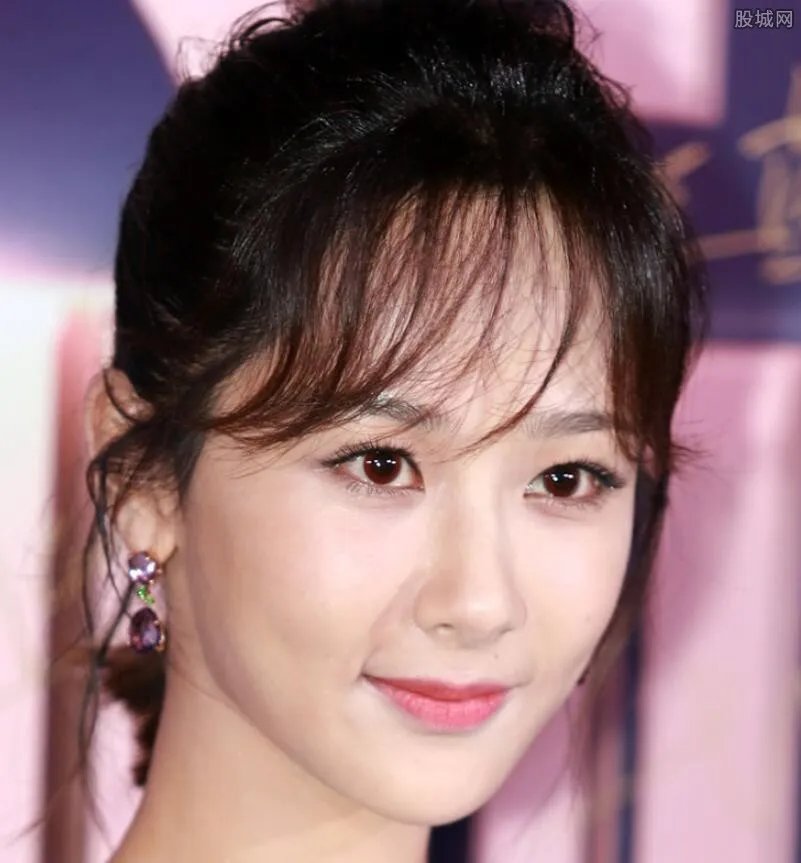 秦俊杰杨紫吵架了 背后真相曝光竟是如此令人惊呆