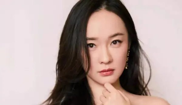 杜江和霍思燕真的像表面那样恩爱吗？