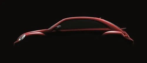 帕杰罗和速跑的区别,帕杰罗速跑和帕杰罗什么区别