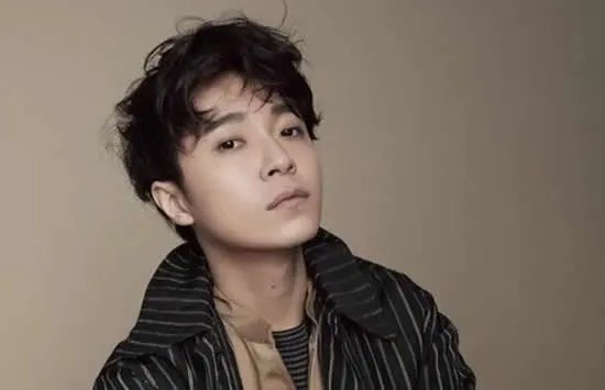 吴青峰最好听的十首歌有哪些 只要有一首歌没听过算我输