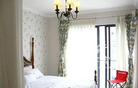 装修泡论坛 泡出一个绝色漂亮家