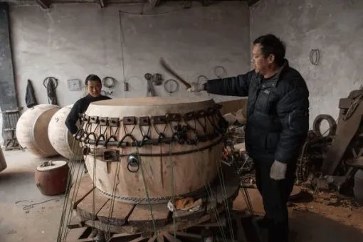 惊蛰有什么习俗？