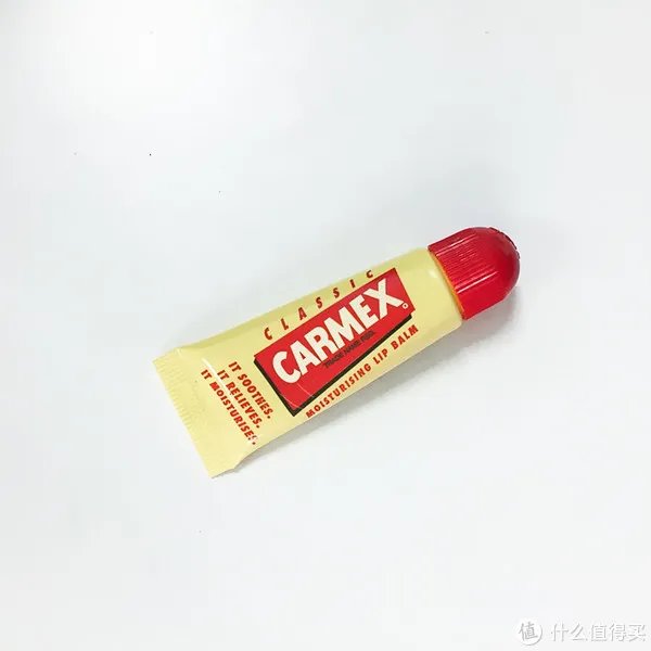 润唇膏哪种好学生用