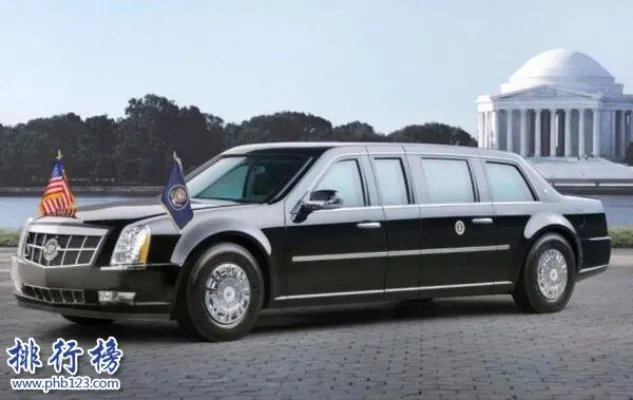 世界上最贵的车多少钱?是什么车?黄金跑车28.5亿秒杀一切