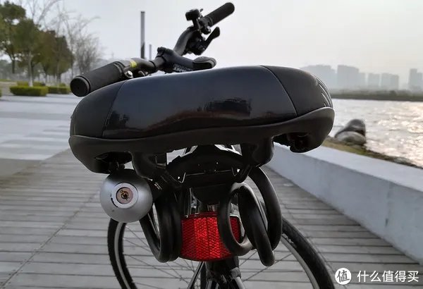 捷安特自行车怎么样