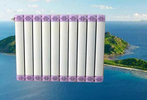 铝合金暖气片的优缺点有哪些