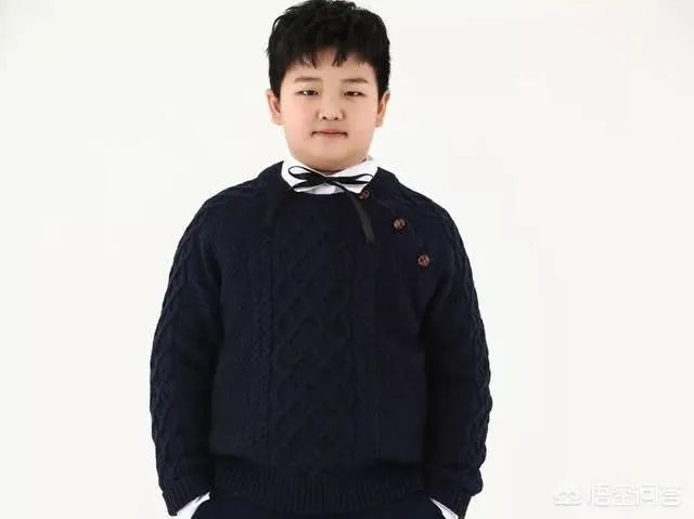 综艺《变形记》有哪几期比较好看？