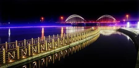 山大在章丘到底什么时候动工