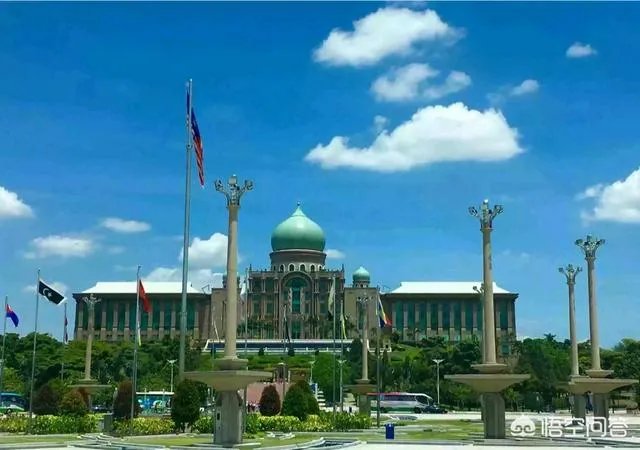 马来西亚好玩吗？