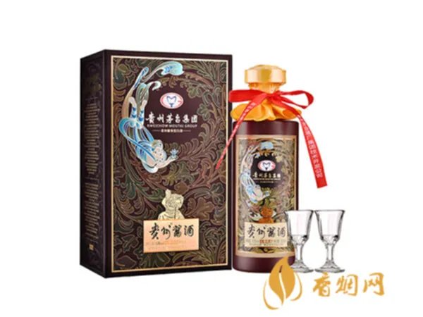 成都白酒有哪些品牌有哪些 成都一般喝什么白酒？
