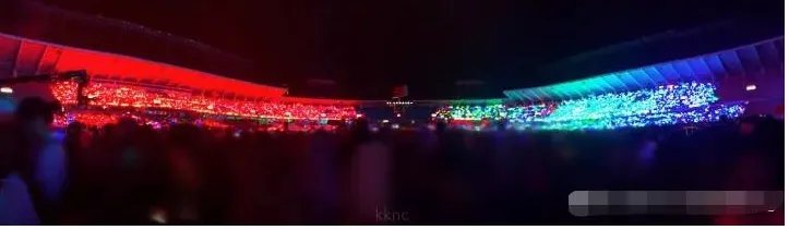 TFBOYS六周年演唱会在即，大家觉得他们演唱会会是什么样的？