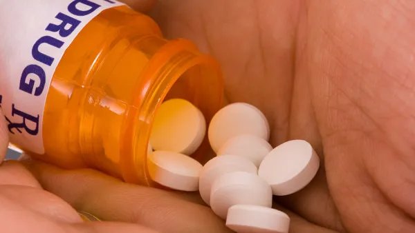 老年人吃什么钙好