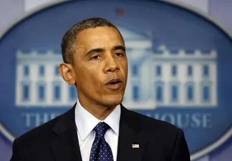 奥巴马拿诺贝尔和平奖的理由是什么啊 ？