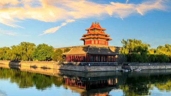 中国十大最难懂方言，分别是哪儿？