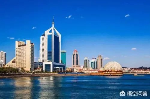 青岛叫waiwai是什么意思?