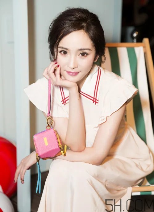 卧蚕可以去掉吗？卧蚕怎么去掉？