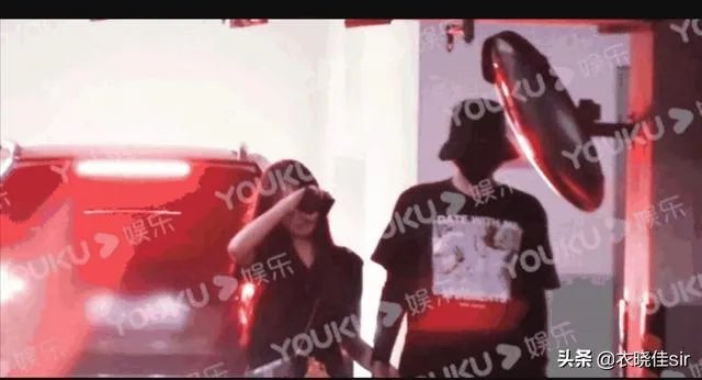 吴亦凡的事情是真是假