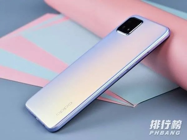 OPPOA72手机怎么样好用吗_OPPOA72手机详细参数配置