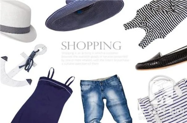 女子健美操服装应该选择哪种