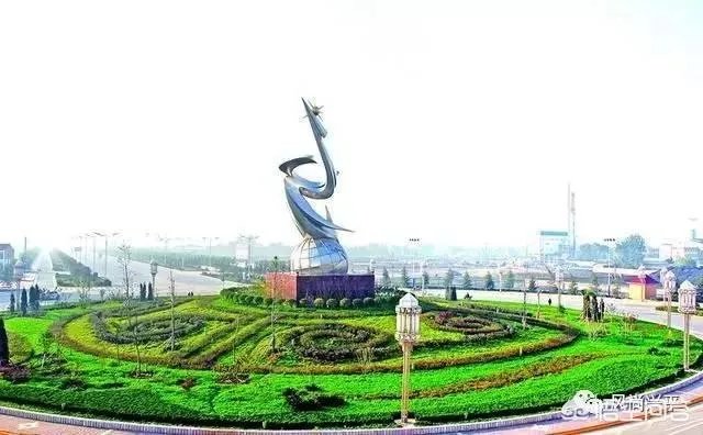 如何看待陕西省兴平市的未来发展？