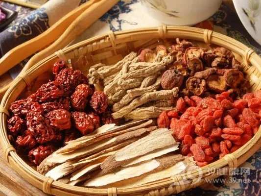 内火旺怎么调理