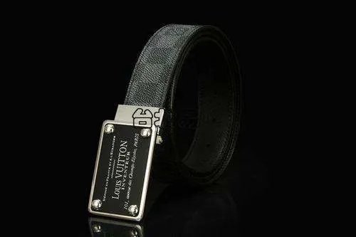 男士皮带十大品牌