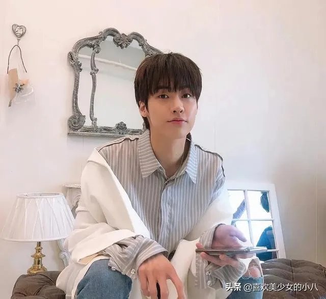 能详细介绍一下N.Flying(新飞)这个乐队吗？