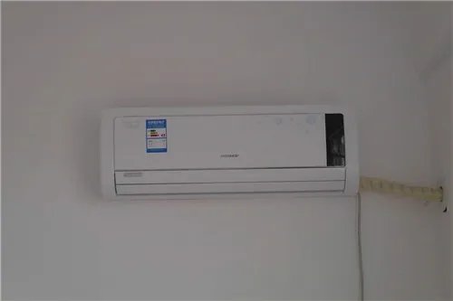 空调不制冷的原因有哪些