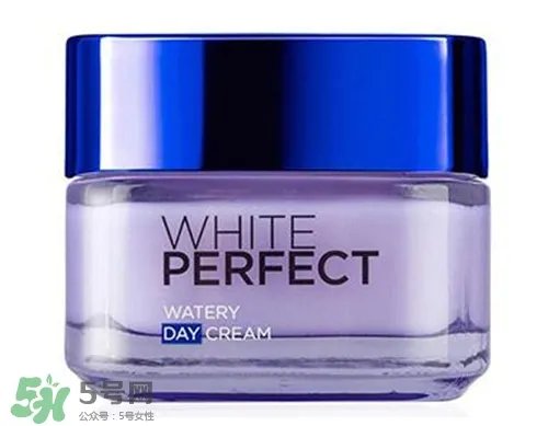 欧莱雅面霜哪款好？欧莱雅面霜哪款好用？