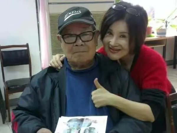 资深演员张国栋病逝，他究竟患上了什么疾病？