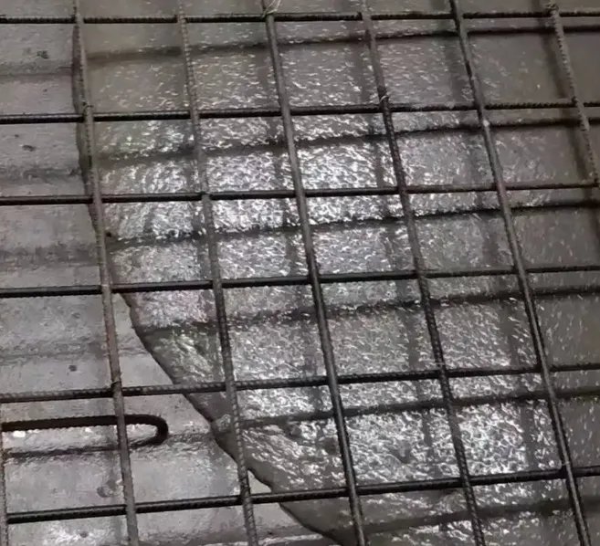 一方混凝土多少吨