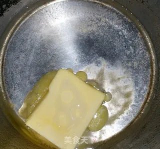 家族的秘密---黑天鹅与白天鹅(BLACK SWAN AND WHITE SWAN)