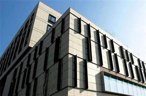 外墙保温板的种类有哪些