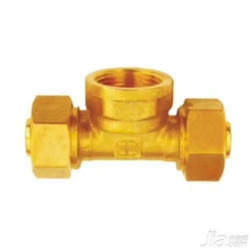 太阳能热水器配件有哪些 太阳能热水器配件是什么