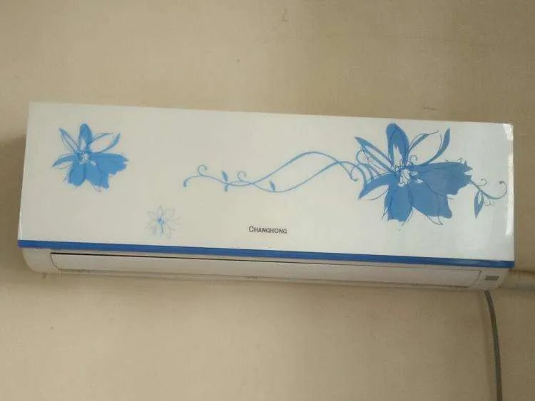 空调不凉怎么回事