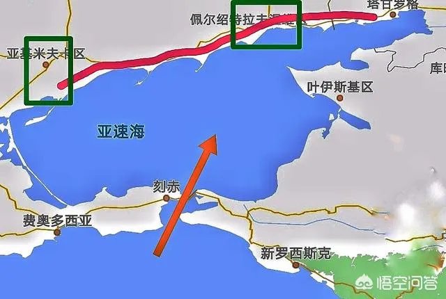 正在俄乌关系紧张之际，俄罗斯为何又要部署S-400？