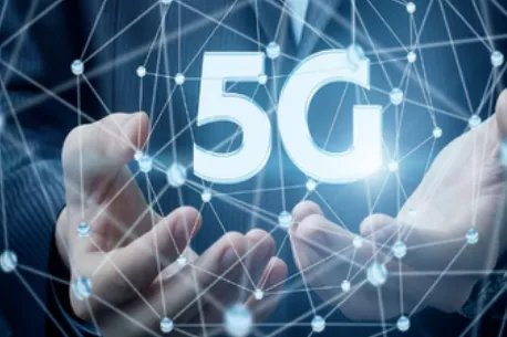 目前手机排名前十位的是哪些？