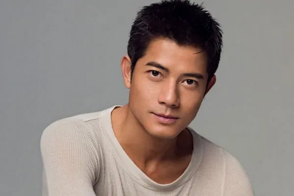 娱乐圈美女如云，郭富城曾经的恋爱史有哪些？