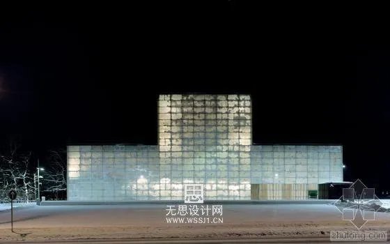 德国商业银行的亚太总部