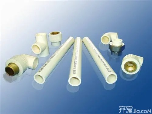 pb管材是什么 pb管材品牌有哪些