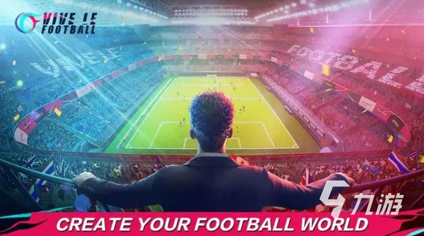 十大最新手机排行榜2022 最近有哪些好玩的手游推荐