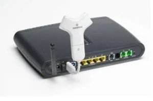 “多图杀猫”是什么意思？