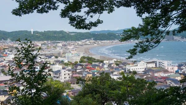 中国十大最难懂方言，分别是哪儿？