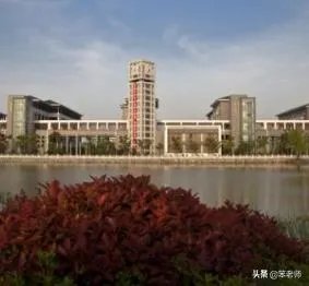 无锡城市学院怎么样?