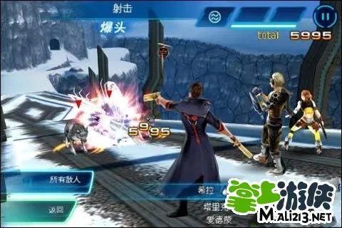 不朽的神迹破解版 完美破解版下载