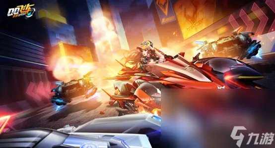 主驾驶手游下载推荐2023 耐玩的驾驶游戏合集