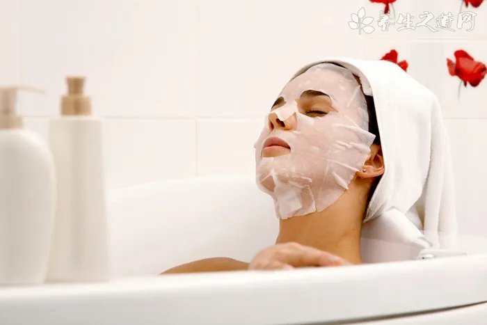 女人胸部小的好处