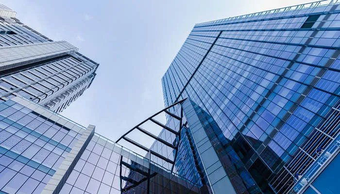 小高层得房率一般多少 小高层得房率高还是高层得房率高