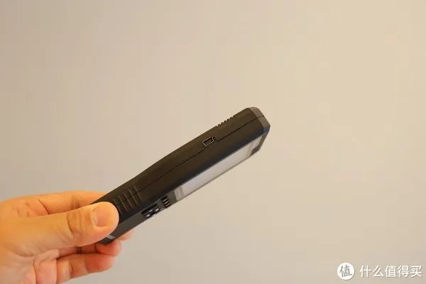 甲醛检测仪器有用吗