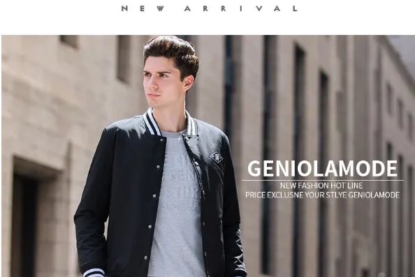 森马glm是什么牌子